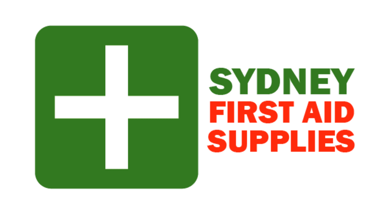 Sydney First Aid Supplies