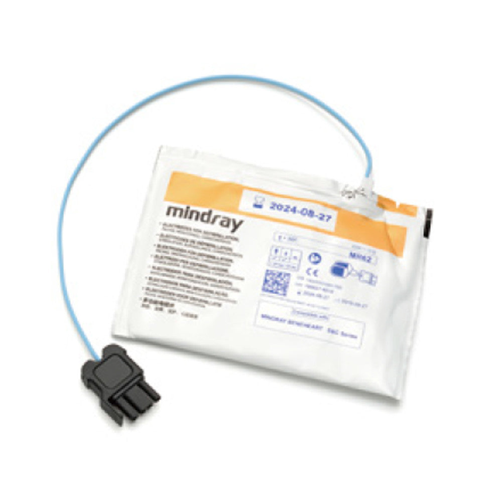 Mindray AED replacement pads