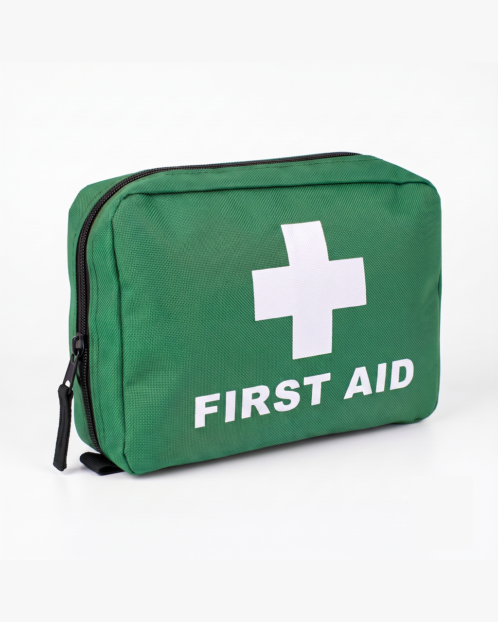 Workplace Snake Bite First Aid Kit
