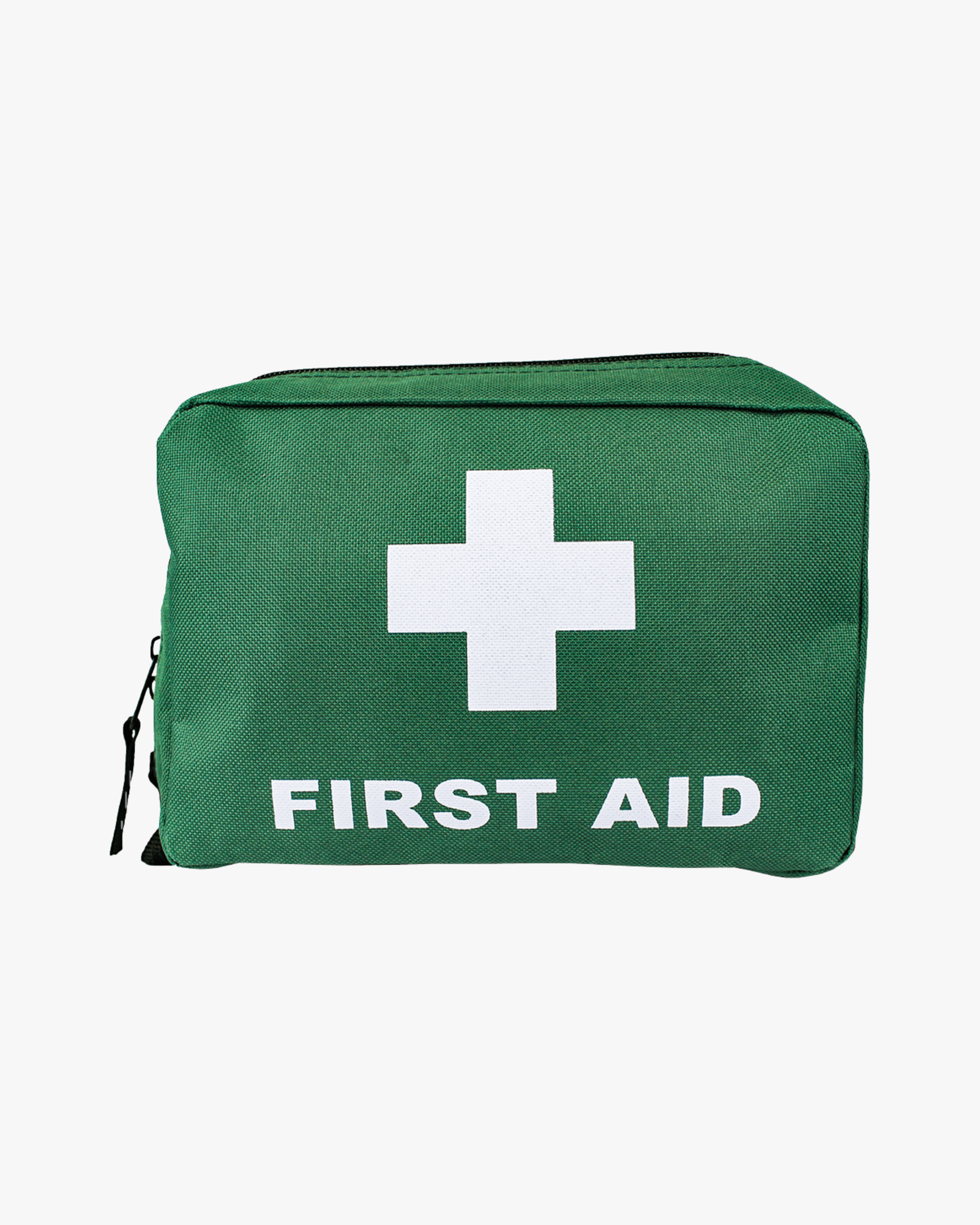 Workplace Snake Bite First Aid Kit