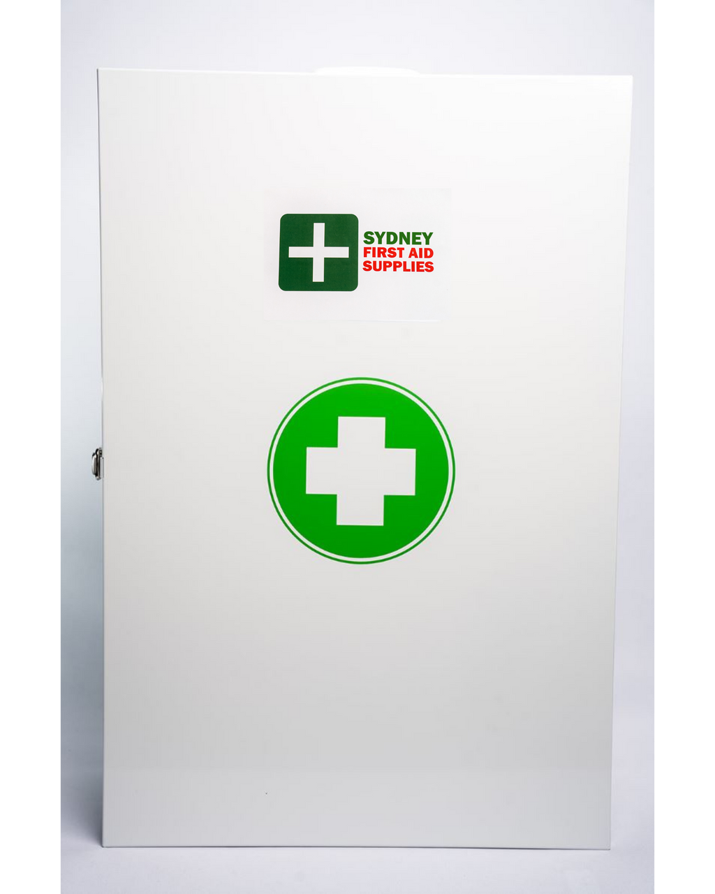 High Risk Workplace First Aid Kit